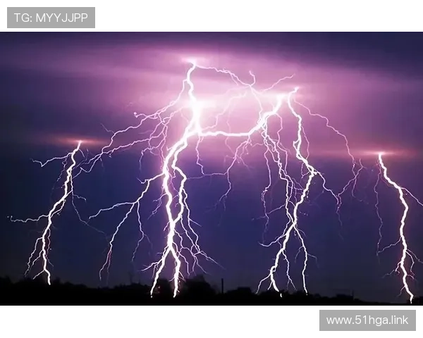 非凡开奖:见证奇迹时刻的璀璨瞬间